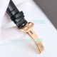 R+ Factory Swiss Replica Gain Weight Rolex Cellini Date 39 Rose Gold Black Face Watch (7)_th.jpg